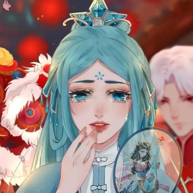 王者职业头像微信，王者职业头像（大家都夸我是小学生）