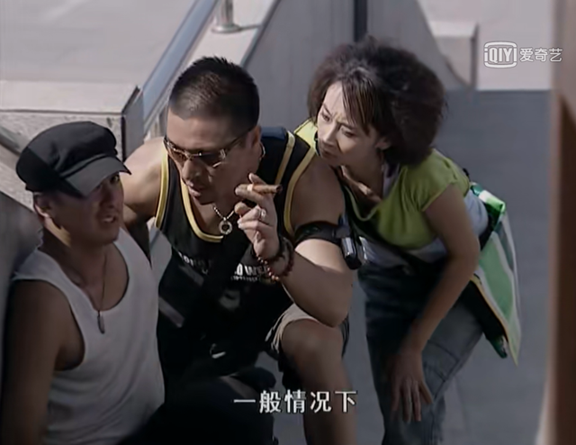 回家的诱惑多少集，回家的诱惑多少集知道宝莲是敏敏（央视八套收视最好的雷剧）