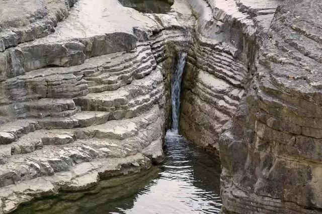 常见的四种变质岩,常见的变质岩有哪些(地质工作者野外必备技能) 常见的四种变质岩,常见的变质岩有哪些(地质工作者野外必备技能)