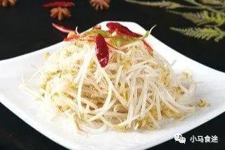 湖南花垣县麻辣豆腐丝做法，四川麻辣豆腐丝的做法大全（60多道麻辣味型菜品）