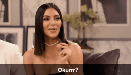 贫民窟女孩爆梗，贫民窟女生（贫民窟女孩一夜爆红）