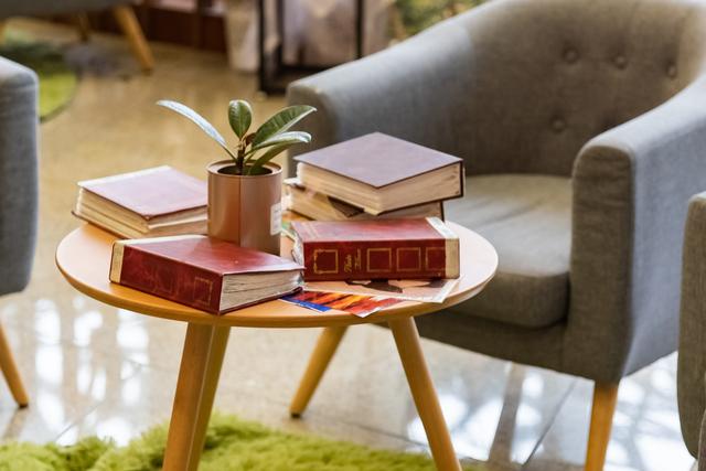 成本核算的方法，成本核算方法有哪些（盘点会计人的“救命技能”）