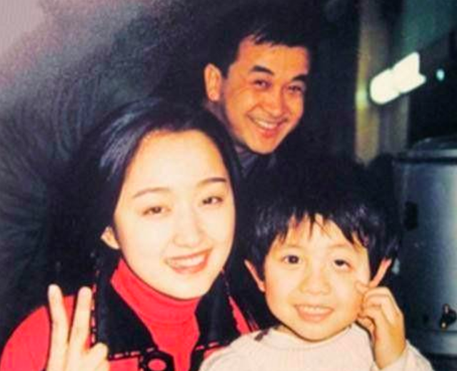 中国好声音王乃恩慢慢，中国好声音励志的歌曲有哪些 （曝昔日童星连睡8位粉丝）