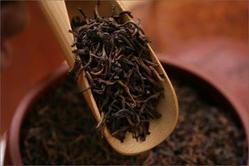 云南普洱茶十大名牌，云南普洱茶十大品牌排行榜（最新2018年十大普洱茶品牌出炉）