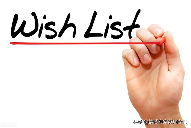 目标管理法介绍，简述目标管理法的实施步骤（让你“心想事成”的秘密——目标管理法）