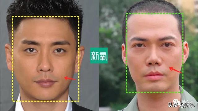 终极三国小乔，终极三国小乔的扮演者是谁（为什么人间芭比逐渐猩化了…）