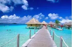 泰国佛牌很灵但是要交换条件，泰国佛牌很灵但是要交换条件是什么（成名。让明星们趋之如鹜的泰国佛牌真的很神奇）