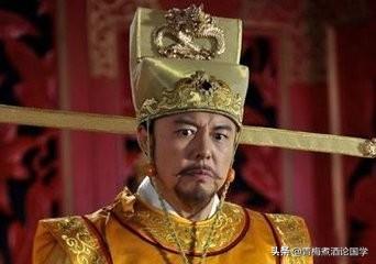 描写学习的诗句，关于学习的诗句（最美的十大读书诗词）