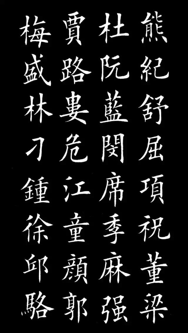 佘怎么读音,佘怎么读音安庆望江县离肥东多少公里(《百家姓》全文带拼音) 佘怎么读音,佘怎么读音安庆望江县离肥东多少公里(《百家姓》全文带拼音)
