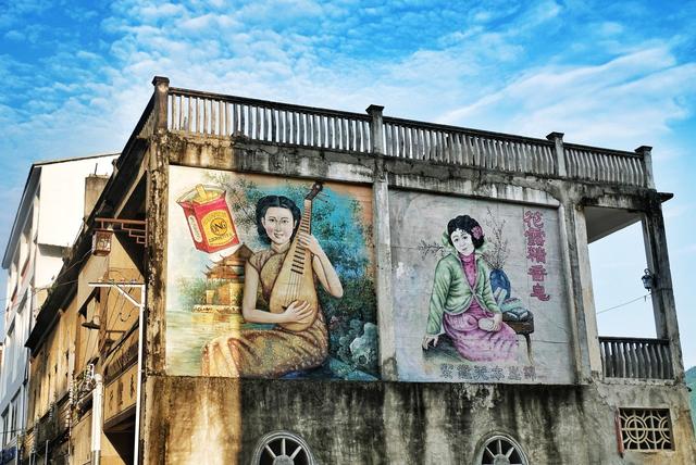 梅州人均gdp，梅州各县经济排行（梅州在全广东人均GDP倒数第一）