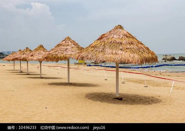 文化是什么意思，通俗的讲什么叫文化（热词“文化”是什么意思）