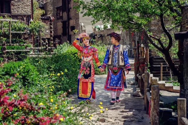 汶川海拔多少米，四川汶川县海拔多少米（什么是汶川）