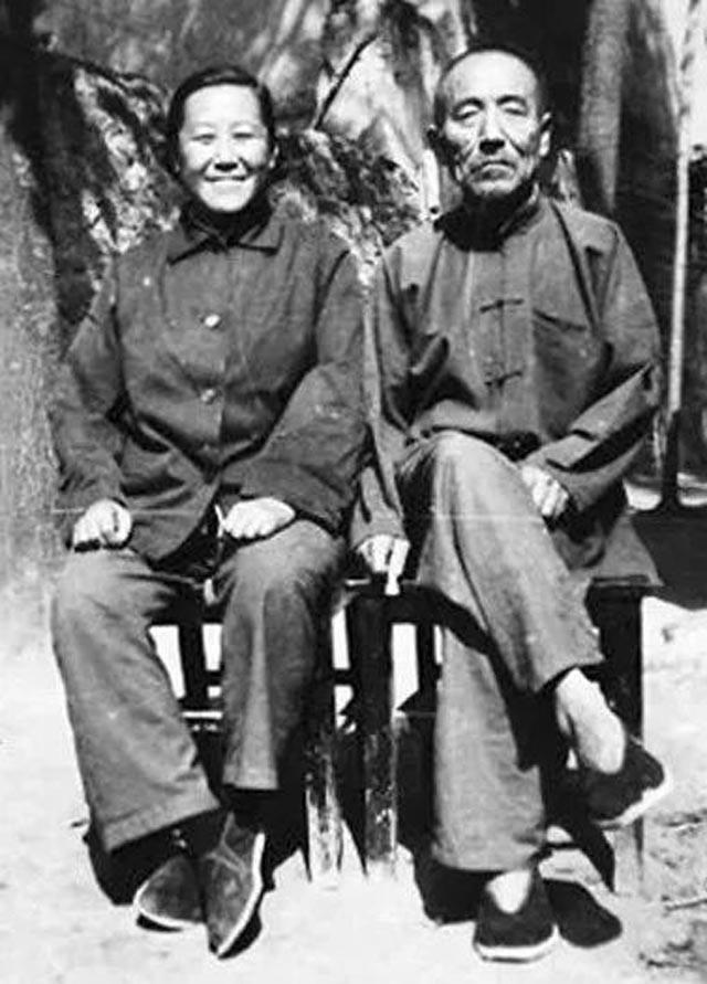 落花生的资料，落花生的资料简介（“落花生”的女儿）