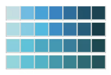 貂皮分为几种，貂皮有哪些种类（冬季皮草怎么挑，牢记这三点）