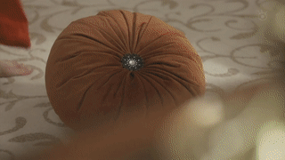 李狗嗨是什么梗，李狗嗨是什么梗 狗嗨到底是个什么玩意（女神长泽雅美加入豪华表情包）