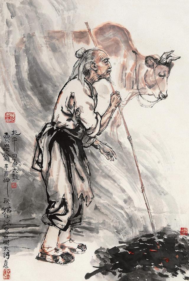 李适是谁的儿子，李适是谁养大的（世界第一的大唐帝国彻底走向覆灭）