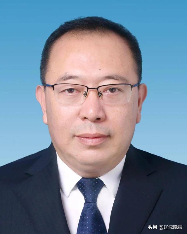 朝阳区邮编，北京市朝阳区的邮编是多少（朝阳市委组织部公示6名拟任领导职务人选）