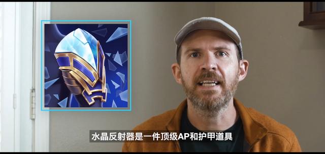 掌盟英雄时刻在哪看，掌盟英雄时刻在哪看皮肤（一文读懂《英雄联盟手游》开发日志）