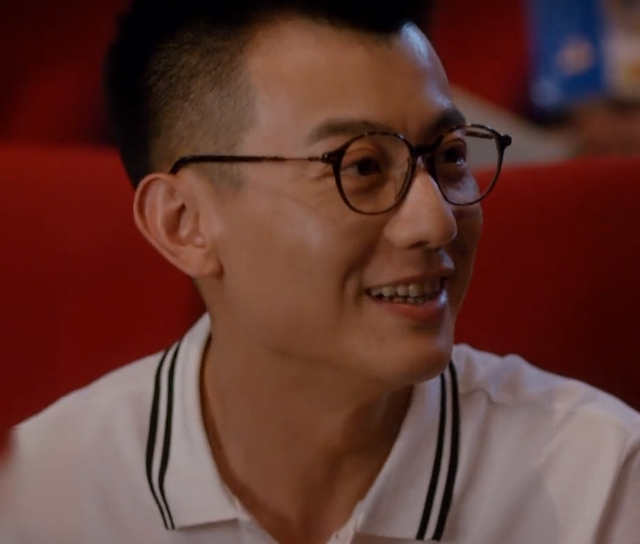 电视剧安家多少集，电视剧安家多少集结局是什么（阚文涛与徐文昌合作创业）