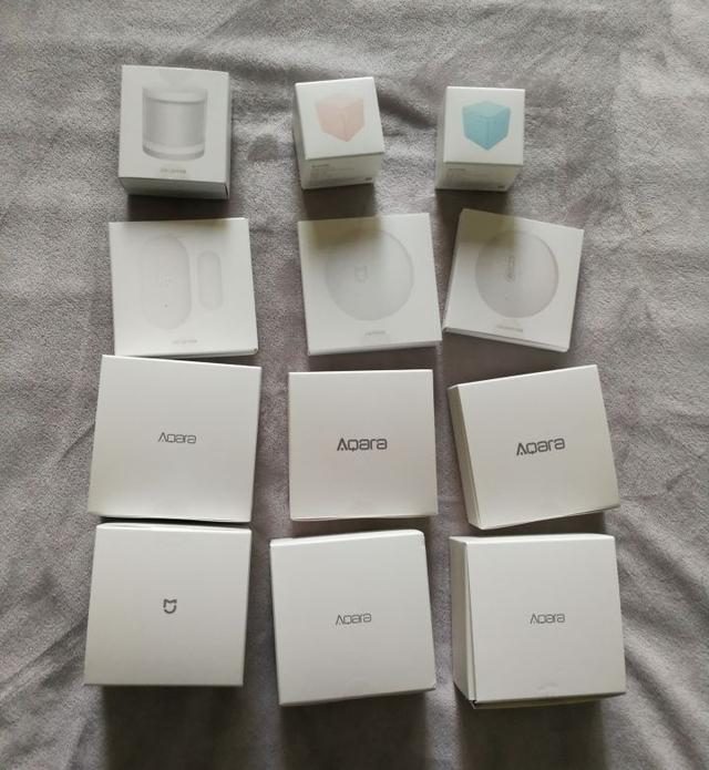 小米usb调试，小米手机MIUI10如何打开USB调试（把家里装修成全世界最舒服的地方）