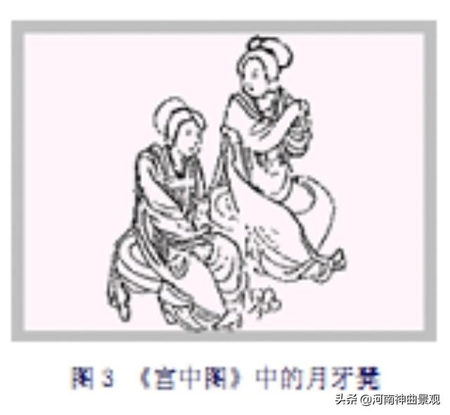 宋代家具特点，宋代家具设计特点（如何概述唐宋时期的中国家具成就和特点呢）