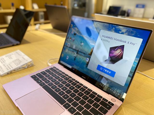 ibm笔记本官方网站，ibm的官网（联想Thinkpad研发中心在日本吗）