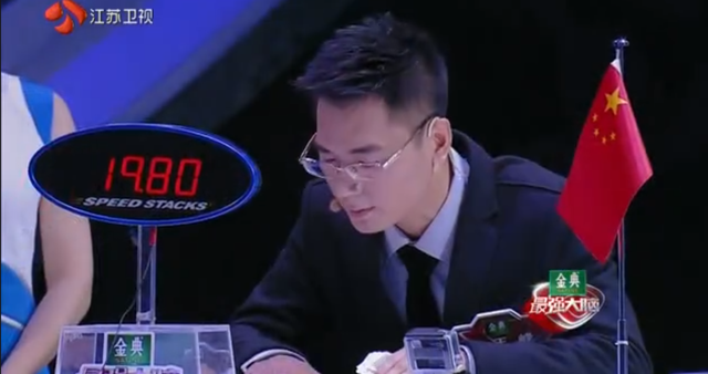 玩扑克牌最好记牌方法，高手教你扑克牌记牌技巧（10分钟学会如何快速记忆一副扑克牌）
