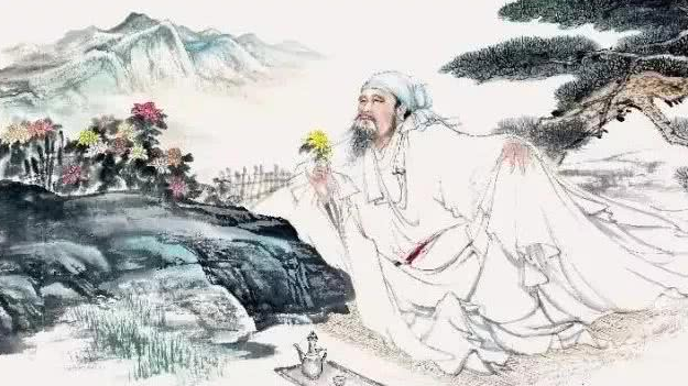 阳明心学的精髓是什么，王阳明的心学精髓到底在哪里（王阳明心学思想的精髓）