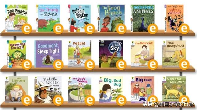 背单词网站，背单词app（孩子暑假每一天都过得有意义）