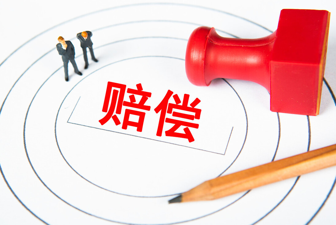汽车保险划算(今年车险怎么买最划算)