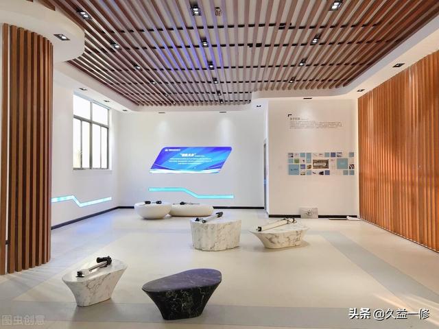 吊顶灯坏了怎么换，集成吊顶浴霸灯坏了怎么换（为什么现在装修都不流行安装吊顶了）