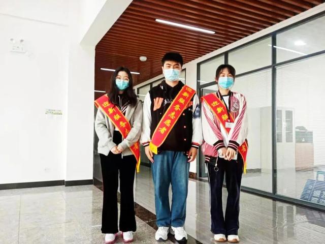 辽宁师范大学海华学院，辽宁师范大学海华学院毕业证是一样的吗（辽宁师范大学海华学院喜迎新生）