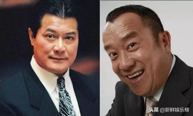 蓝洁瑛到底发生过什么，蓝洁瑛到底发生过什么事情（蓝洁瑛发疯背后原因比想象中更复杂）