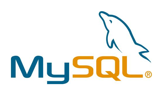 开源数据库有哪些，开源数据库有哪些 MySQL（开源数据库这么多，你知道几种）
