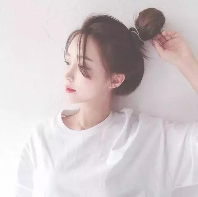 一个人心累伤感说说，10句一个人心累伤感说说（一个人心累失望的说说）
