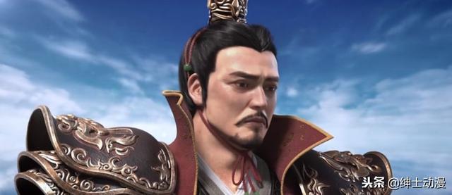 星辰变秦羽为什么那么厉害，《星辰变》秦羽之所以能够成为人上人