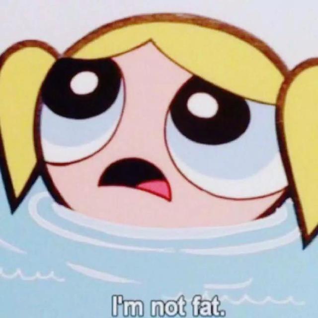 孔刘表情包！！！太帅了，微信头像，孔刘表情包！！！太帅了（我们从你的微信头像）