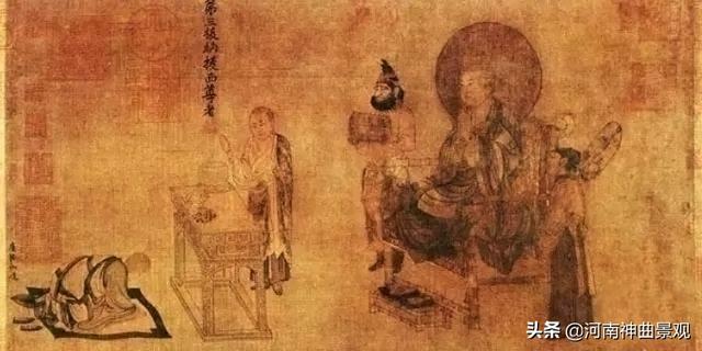 宋代家具特点，宋代家具设计特点（如何概述唐宋时期的中国家具成就和特点呢）