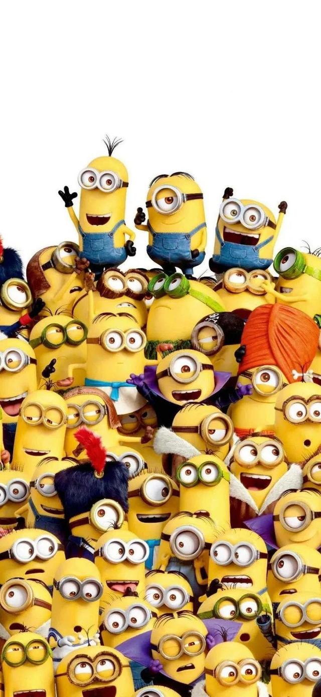 超好看的高清壁纸，超好看的高清壁纸 动漫女生（绝对让你爱不释手图片）