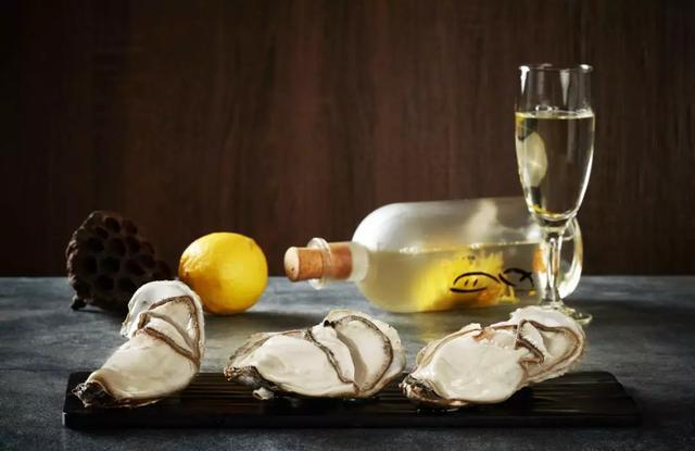 乳山生蚝全都能生吃吗，只有乳山的生蚝可以生吃吗（乳山博士生蚝-可以生食的“豪”中首选）