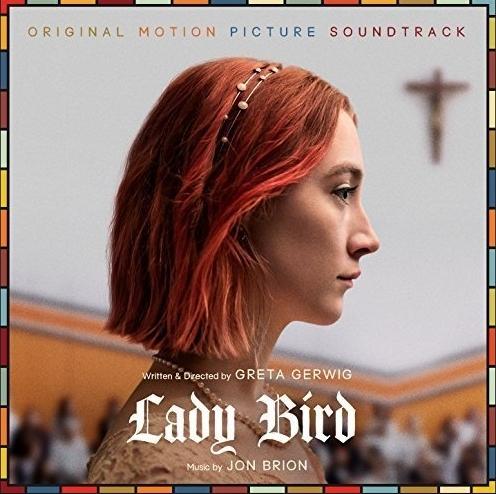 欧美爱情片排行榜，欧美爱情片排行榜|（推荐10部欧美青春爱情片）