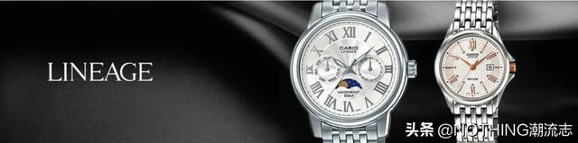 citizen是什么牌子，cltlzen手表价格图片（日本三大腕表品牌，什么值得买）