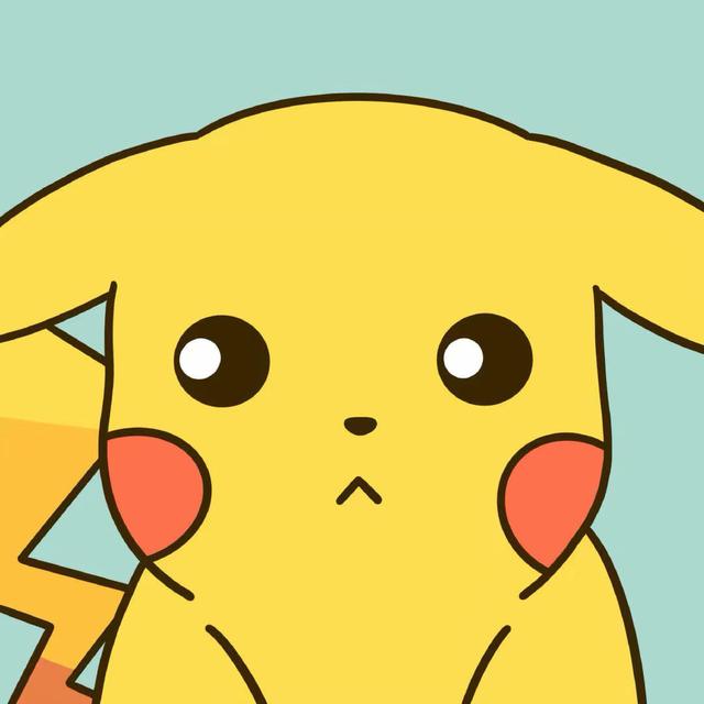 可爱捏，卡哇伊ฅฅ，微信头像，可爱捏，卡哇伊ฅฅ（可爱头像，卡哇伊！）