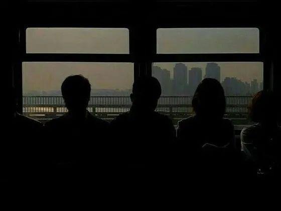 董小姐吉他谱c调，董小姐吉他谱c调简单版（我不想再听民谣了）