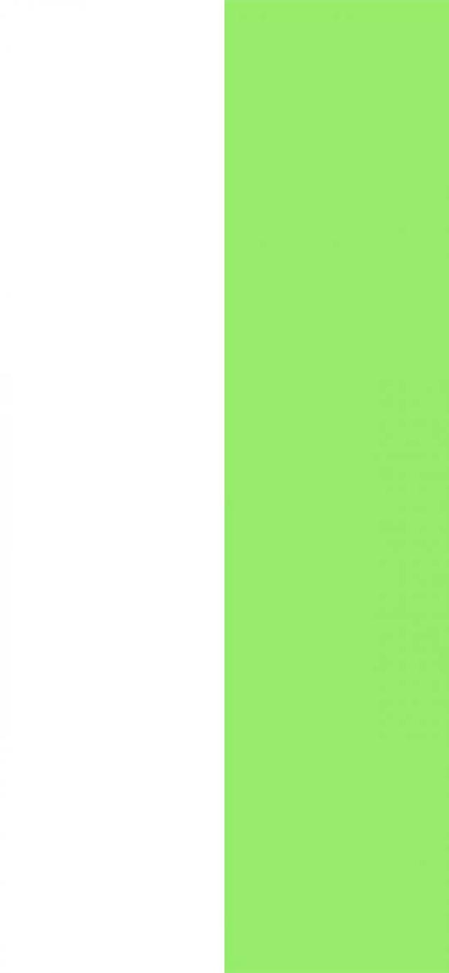 微信背景图，微信背景图男生专用（一批微信聊天背景图）