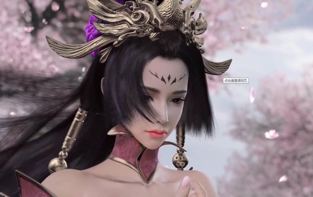 貂蝉历史上真的存在吗，吕布和貂蝉的爱情故事是真的吗（貂蝉是否确有其人）