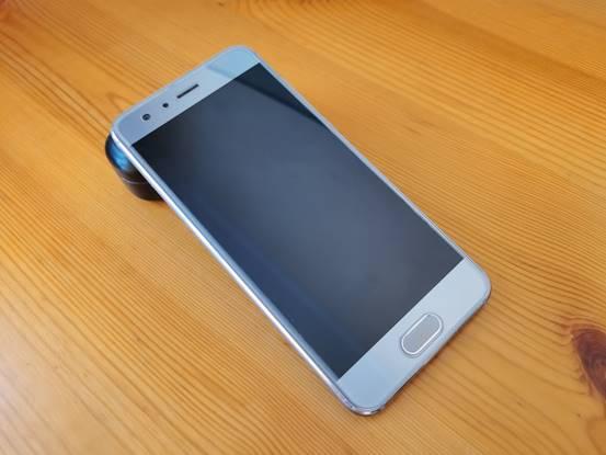 荣耀honor9是什么型号，我眼中的华为系手机颜值巅峰