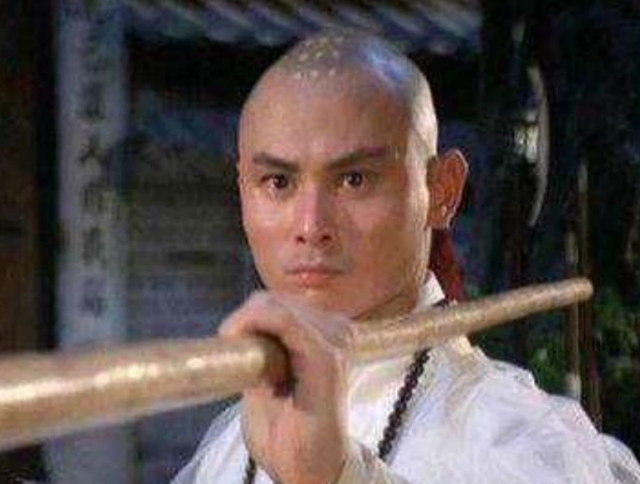 仙剑系列官宣将拍第6部！《仙剑3》的演员们，如今都发展得如何？