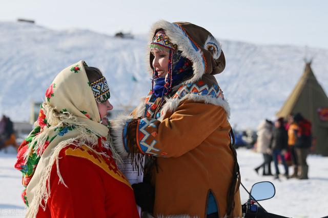 俄罗斯时间统一吗，俄罗斯时间现在是几点钟（俄罗斯人的节假日、工作效率及时间意识）
