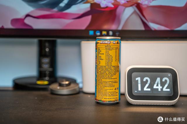 红牛能提神几小时，11款功能性饮料对比分析